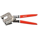 Yato Klešče za spajanje profilov 275 mm | Shoptok.si