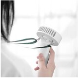  XO-MF75 prenosni ručni ventilator | ePonuda.com