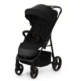 Kinderkraft KOLICA TRIG 3 ONYX BLACK | ePonuda.com