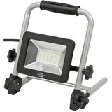 Brennenstuhl EL 2050 M EEK F (A - G) 30 W 2700 lm 1171960303, (20531449) | Shoptok.si