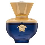 Versace Pour Femme Dylan Blue parfémovaná voda za žene 50 ml | shoptok.hr