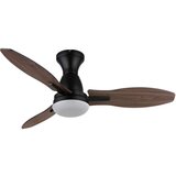 XXXL STROPNI VENTILATOR GALE //3000/4500/6000 K// | Shoptok.si