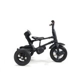 Qplay tricikl Rito Deluxe, 3/1 | Eponuda.com