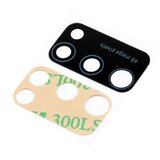  Staklo kamere za samsung a415 galaxy a41 ( SD10943 ) | ePonuda.com