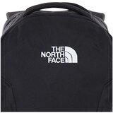 The North Face Vault Crna | shoptok.hr