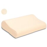 Sleeptex ANATOMSKI VZGLAVNIK 38/53 cm Cene