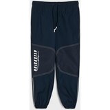 Sinsay Sportske jogger hlače s reflektirajućim elementima | shoptok.hr