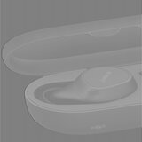 Jabra EVOLVE2 Buds MS, Cradle USB-A MS, Link 380 BT adapter USB-A MS, 30 cm USB-C to USB-A cable, Ear gels, wireless charging pad, warrant | ePonuda.com