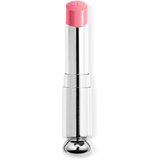 Dior Addict Refill šminka z bleščečim finišem nadomestno polnilo odtenek 212 Tutu 3.2 g Cene