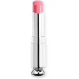 Dior Addict Refill šminka z bleščečim finišem nadomestno polnilo odtenek 212 Tutu 3.2 g