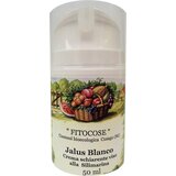 Fitocose Jalus blanco posvetlitvena krema Cene