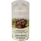 Jalus blanco posvetlitvena krema