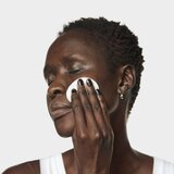 Clinique 3 Steps Clarifying Lotion 1 toner za suhu i vrlo suhu kožu lica 200 ml | shoptok.hr