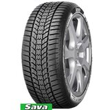 Sava eskimo HP2 ( 225/45 R17 94V xl ) Cijene
