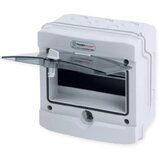 Razvodna tabla 8 N/Z IP65 N8D | ePonuda.com