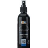  ADBL Hybrid Glass 200ml | Eponuda.ba