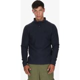 Ellesse Dukserica Ski | Eponuda.com