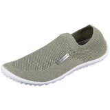 Leguano 10052075Sciogreen Siva | shoptok.hr