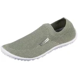 Nizke superge 10052075Sciogreen Siva