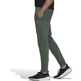 Adidas M FL Recbos PT1 Zelena | shoptok.hr