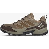 Adidas Patike TERREX EASTRAIL 3 | Eponuda.com