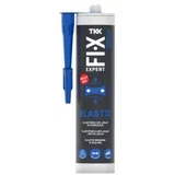 Ljepilo za brtvljenje 290ml FIX EXPERT ELASTIC