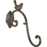 Esschert Design Obešalnik "Ptica" | Shoptok.si