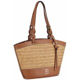 Nine West Nefi torba | Eponuda.com