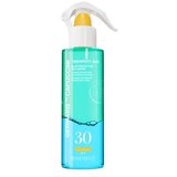 Germaine de Capuccini Blue Bi-Phase Lotion Spf 30 Cijene