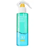 Blue Bi-Phase Lotion Spf 30