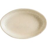 Sahara Cresta pladanj Cijene