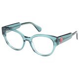 Max&co. MO5128 093 Polarized ONE SIZE (51) Zelena/Kristalna Cene