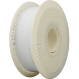 eSUN pla basic white, 1.75 mm / 1000 g | Eponuda.com