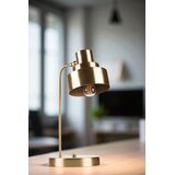 Opviq Stona lampa 8892-2, Zlatna boja | Eponuda.ba