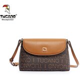  Tucano Ženska torba, Braon | Eponuda.com