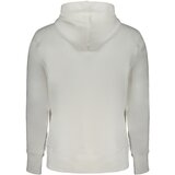 Calvin Klein MEN&#39;S WHITE ZIPLESS SWEATSHIRT | shoptok.hr