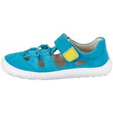 Froddo Športni sandali G315026215 pisana | Shoptok.si