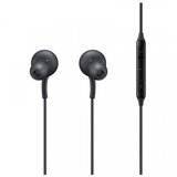 Samsung original slušalke akg EO-IC100BBE type c vtič za samsung galaxy note 10 plus N975 / note 10 N970 črne | Shoptok.si