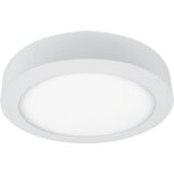 Elmark LED panel 18W 2700K ugradni Cijene