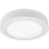 LED panel 18W 2700K ugradni