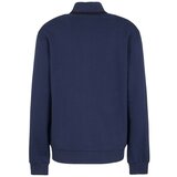 Emporio Armani Trening Tamno plava | shoptok.hr