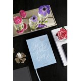 Printworks Poročni planer The Perfect Day 24,5 x 18 x 2,5 cm | Shoptok.si