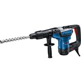 Bosch GBH 5-40 D elektro-pneumatski čekić / bušilica snaga 1100W, 8,5J udarac (0611269001) 0611269001 Cene