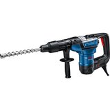 Bosch Professional bušaći čekić GBH 5 - 40 D SDS MAX Cijene
