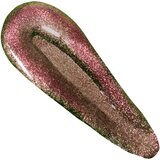 Barry M Glazed senčila v gelu za oči odtenek Mocha Rose 3.5 g | Shoptok.si