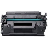 IKOS toner HF226XU