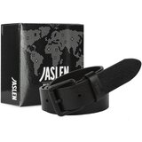 Jaslen Cinturones Crna | shoptok.hr