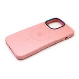  ZAŠTITNA MASKA TPU AG MAGSAFE IPHON 12/12 PRO PINK | Eponuda.ba