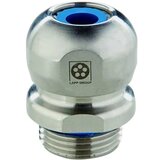 LAPP Kabelska uvodnica M12 nehrđajući čelik Kabel SKINTOP INOX-R M12x1,5 5 kom. | Eponuda.ba