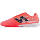 New Balance Nogomet Furon Pro In V8 Rdeča Cene